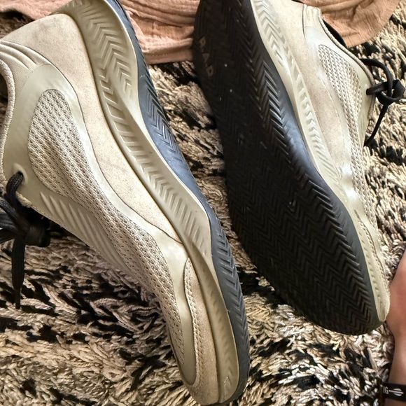 R.A.D. One - Picture 2 of 9